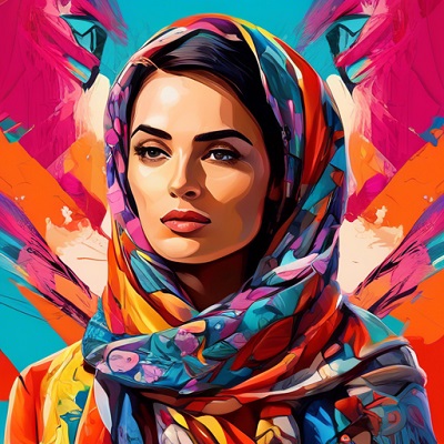 مروری اجمالی بر فمینیسم